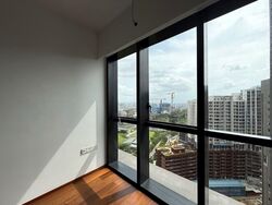 Lentor Modern (D26), Apartment #533201761